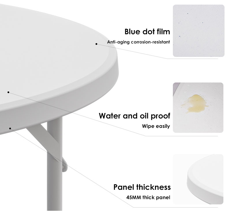 5-foot-152cm-portable-outdoor-picnic-plastic-round-folding-tables001