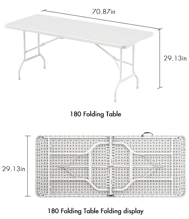 6-Foot-Activity-Mesas-Plegables-table-Plastic-Folding-table-Volsage-For-Event_01