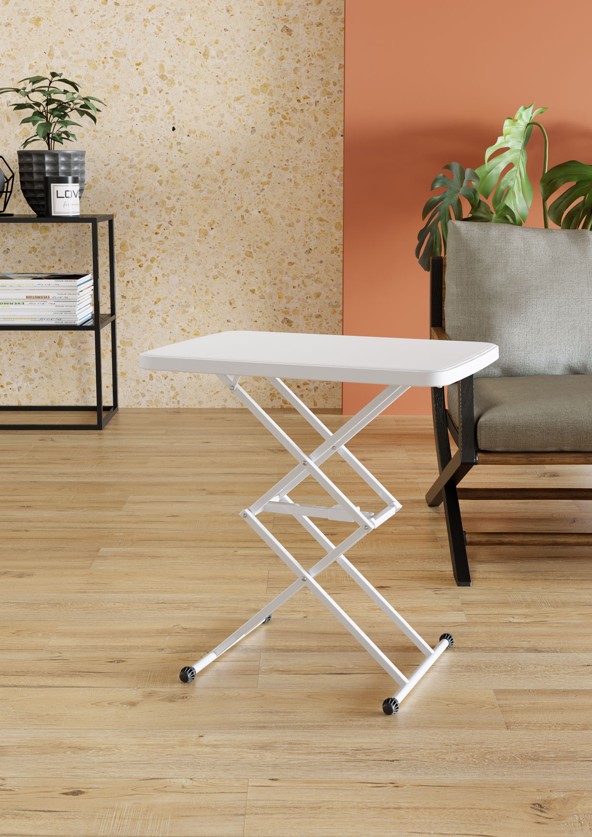 I-Adjustable-Table003