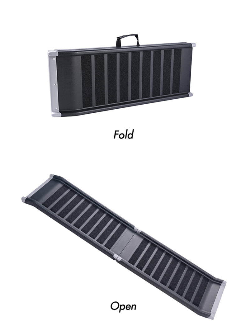 BenBest-Folding-Pet-Ramp-With-Carry-Handle,-portable-Cat-dog-Ramp002