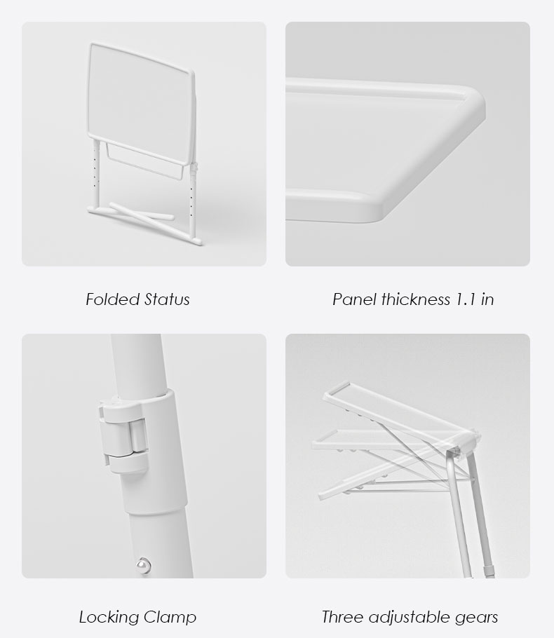 Table-Mate-TV-Tray-Table004